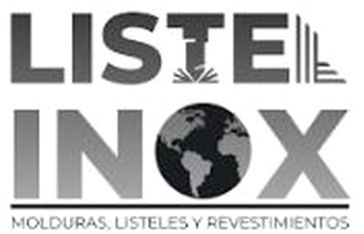 ListeInox